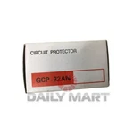 New In Box Honeywell GCP-32AN Circuit Protector 30A. Fixed Price $84.10.