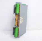 Schleicher P-A16/1 Analog Output Module 35211771 900 059. Fixed Price $160.00.
