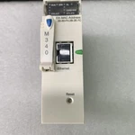 BMXNOE0110 Schneider Electric Modicon BMX-NOE-0110. Fixed Price $898.00.