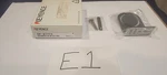 New Keyence OP-87773 Laser Sensor Bracket OP87773 Brand Free Shipping. Fixed Price $29.99.