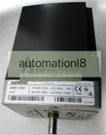 1PCS New Siemens Servo Motor Damper Actuators SQM21.18502 For Burner. Fixed Price $1434.02.