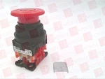 Fuji Electric AR30V2R-02R / AR30V2R02R (brand New). Fixed Price $75.00.
