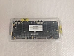 Honeywell Usio Redundant Iota FC-TUIO11 51306920-176 Rev C-7. Fixed Price $425.00.