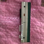 Sato KST-172-8TAO8-SKK Thermal Print Head Eef 17-00102 New Open Box. Fixed Price $200.00.