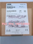 6DR5011-0EG00-0AA0 1PCS Brand New Siemens 6DR50110EG000AA0 Fast Delivery. Fixed Price $1815.55.