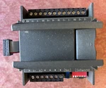 Siemens 6ES7 231-0HC22-0XA0 Analog Input Module. Fixed Price $43.88.