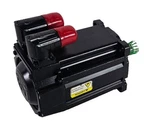 Allen Bradley MPL-A420P-MJ72AA Kinetex Servo Motor 2KW 5K Rpm 230V 1-DAY Ship. Fixed Price $1999.99.