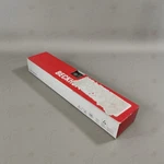Beckhoff IL2301-B318-0000 New Original Packaging Sealed. Fixed Price $349.20.