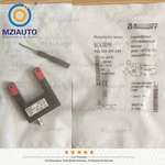 Photoelectric Fork Switch Sensor Balluff BGL0016 30A-001-S49 10-30VDC Us. Fixed Price $100.35.