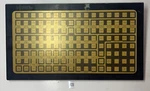 Used Allen Bradley 6172-CP14 Control Panel 967192-02 Warranty&fastship. Fixed Price $399.96.