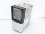 Allen Bradley 1788-CN2FFR Series Drive. Fixed Price $3779.99.