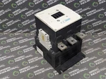 Used Siemens 3RT1466-6AP36 Sirius Electrical Contactor 400A 60-150HP 220-240V. Fixed Price $200.00.