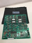 Johnson Controls Circuit Board 24-4548-2 PCR-102-711 Rev-ac 9227R. Fixed Price $699.99.