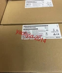 1PCS New Siemens Electrical Switch Module. Fixed Price $1336.38.