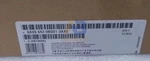 1PCS Unopened New In Box Siemens. Fixed Price $1105.85.