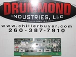 Active Power Flywheel Interface 30264-1 Rev. 30265-1 00 **warranty**. Fixed Price $149.95.