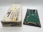 Walter C15TTV Cpu Circuit Board ZLK0510 107856 166M/512K 466-262448. Fixed Price $179.96.