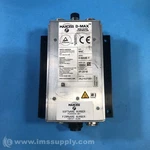 Maxcess International D-maxe Web Guide Controller, 29L219371001 Usip. Fixed Price $193.20.