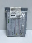 Wago 857-400 Isolation Amplifier. Fixed Price $197.00.