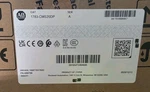 New Sealed 1783-CMS20DP Stratix 5200 Port Switch Allen Bradley. Fixed Price $2850.00.