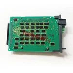 1PC New Fanuc Circuit Board A20B-8101-0641 A20B81010641. Fixed Price $1291.76.