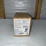 Siemens Contactor 3RT2526-1AK60 Brand New In Box. Fixed Price $89.99.