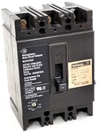 MCP03150R Westinghouse Amp 600 Volt Circuit Breaker - Next Day Option Flaw. Fixed Price $34.99.