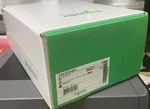 New In Box Schneider Plc Base Unit TSX3721001 Fast Delivery. Fixed Price $298.00.