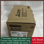 Mitsubishi FX3G-60MT/ES Programmable Controller One New FX3G60MT/ES. Fixed Price $392.49.