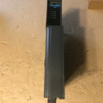 Giddings & Lewis, 502-03548-00R2, Module, Input 24 Vdc (16PT), Pic 900. Fixed Price $325.00.