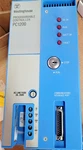 Westinghouse PC1200 1040 Programmable Controller. Fixed Price $800.00.