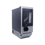 Rexroth SB301 0608830206 Bolt Control. Fixed Price $3919.18.