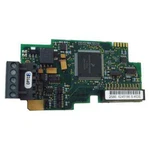 Optcq - Eaton 9000X Series Communication Card (slot D, E). Fixed Price $806.22.
