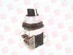 Allen Bradley 800T-J91B / 800TJ91B (in Box). Fixed Price $159.60.