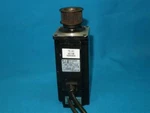 Yaskawa SGM-04V312 SGM04V312 Ac Servo Motor 200V. Fixed Price $148.16.