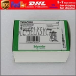 1PC Schneider TM5ACBN1 Plc Base Module New Box Fast Shipping. Fixed Price $52.04.