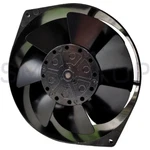 New In Box Toyo Type T750DX High Temperature Fan. Fixed Price $75.53.