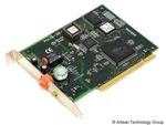 Echelon 74401 PCLTA-20 Pci Lontalk Adapter TP/FT-10A. Fixed Price $1395.00.