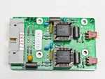 Guzik 501 Head 301303. Fixed Price $31.24.