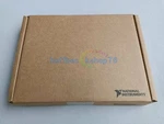 1PCS New National Instruments Ni PXI-4070 778274-01. Fixed Price $1511.00.