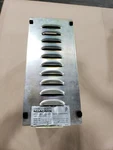 Cincinnati Milacron 3-424-1945A Rev Power Supply 3-424-1849A #109CGB31PR3. Fixed Price $295.00.