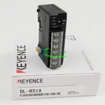 1PCS New Keyence Communication Module DL-RS1A. Fixed Price $156.72.