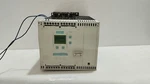 New Siemens Sirius Soft Starter Without Box. Fixed Price $629.00.