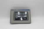 Allen-bradley 6182H-7TRH4D Versaview Ce 700. Fixed Price $850.00.