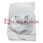 Allen Bradley 440N-Z21S26A Sensaguard, Special Features,non Contact Switch Us. Fixed Price $155.00.