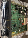 New Northern Telecom NT8D21AB Ring Generator Card Rlse 02. Fixed Price $75.00.
