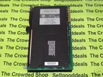 Allen Bradley 1771-KRF Broadband Comm Module 1771KRF. Fixed Price $539.00.