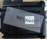 One New Yaskawa Servo Motor SGMGH-20DCA-YG24. Fixed Price $1495.31.