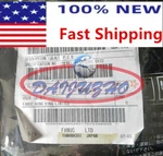 One Fanuc Circuit Board A16B-2202-0132. Fixed Price $1087.39.