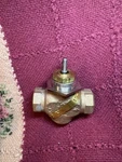 VB-7213-0-4-03 Schneider Electric Valve Body. Fixed Price $30.00.